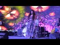 Raataan Lambiyan | Aishwarya Pandit Live Performance