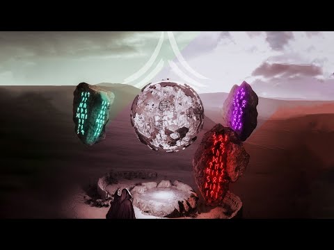 Video thumbnail for Don’t Surrender - Abandoned Remix