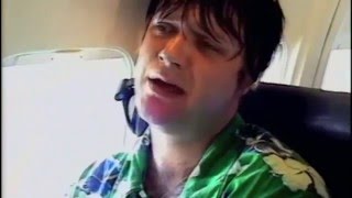 Me First and the Gimme Gimmes - Summertime (Official Video)