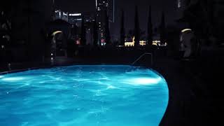 Katy Perry - Déjà Vu (Slowed + Reverb)