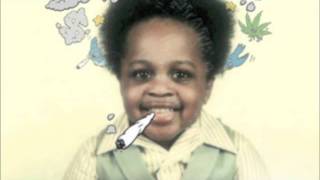 smoke dza profit instrumental (prod by 183rd &kenny beatz).m4v