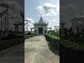 channel
