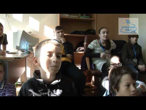 Jak działa magia radia?