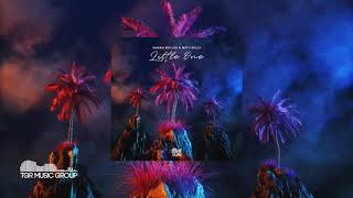 Human Music Video
