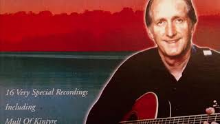 George Hamilton IV- Me and the Elephant