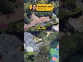 DRAKE Vs KENDRICK Who S House Is Better