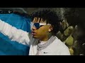 NoCap Die Lonely Unreleased
