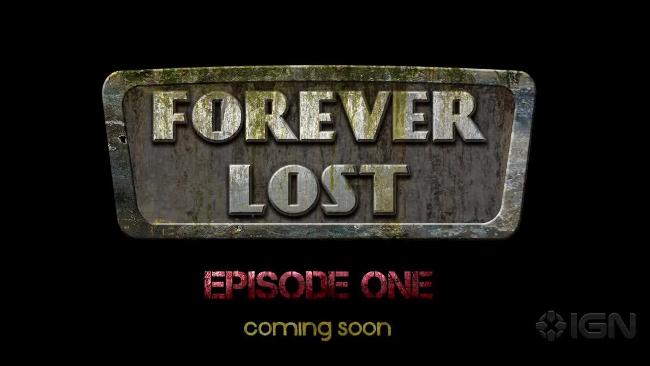 Teaser