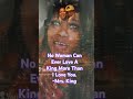The Love Of My Life. Mr. King I Love You. #yourhighness5611 #trending #reallove