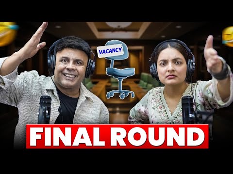 (Part 6) - RJ Naved | NEW MURGA - Prank Calls - Non-stop | Mirchi Murga | Radio Chills