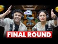 Part 6 RJ Naved NEW MURGA Prank Calls Non Stop Mirchi Murga Radio Chills