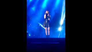 Merche-Perro y Gato Malaga 17/03/2015