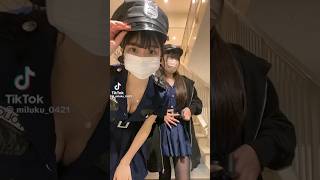 #jk #コスプレ#可愛い