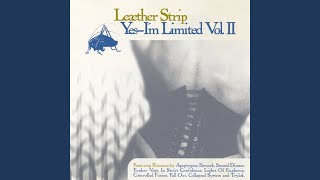 Lies to Tell (Lights of Euphoria Remix)