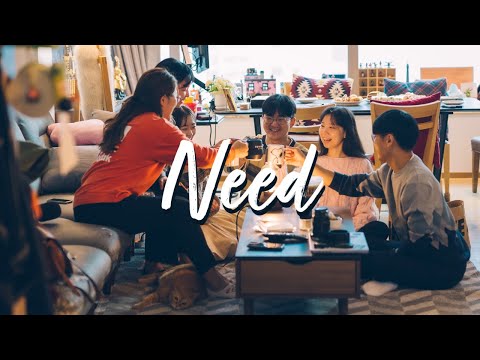 Need [아침식사 모임 아니었어???] morning meeting at RuBridge Studio