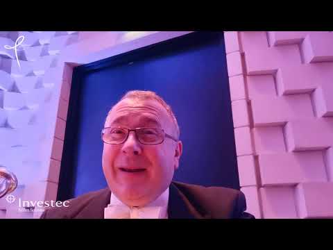 BSO Concert Insights - Andy Cresci