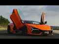 Lamborghini Revuelto From Now On V12 Hybrid Lamborghini Sports Supercars Lamborghinihuracan
