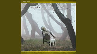 Music video thumbnail preview for Perdue Au Loin... by Seven Reizh