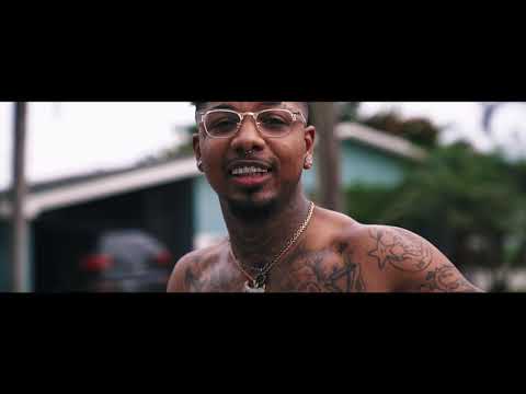 Guru Goldie - OverDue (Official Music Video)