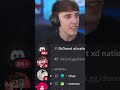 DrDonut DESTROYED My Server