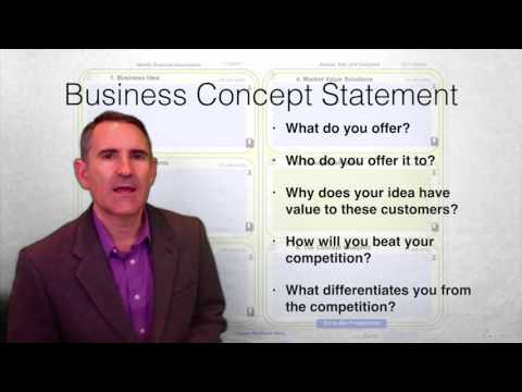 download lagu mp3 mp4 Business Concept, download lagu Business Concept gratis, unduh video klip Business Concept