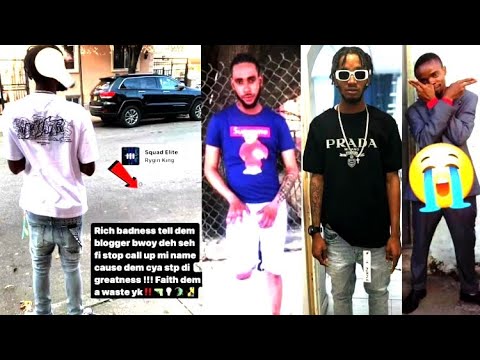 Top K!lla Dudus A Page Bge+Darksyde & Genasyde Fallen Soldier & Taxi driva