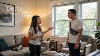 Download lagu Agus Junaedi Title Dusta mp3