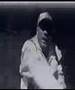 Cappadonna Feat Ghostface Killah Killarmy Real Live Shit