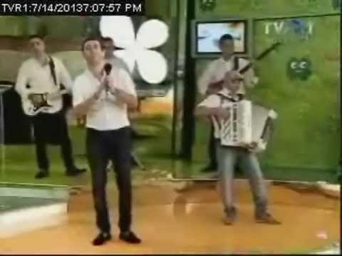 ARMANAME - Steaua di pi tzer   , TVR 1 - LOTERIA NATIONALA ROMANA 02