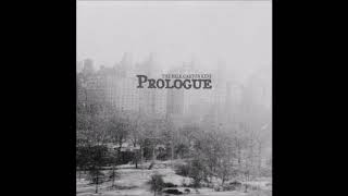 the milk carton kids / there by your side