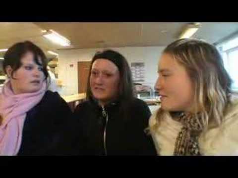 Glostrup Produktionshøjskole 1