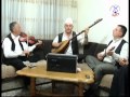 Mehmet Hasi Halit Gashi, Nysret Hasani & Sherif Prokshi