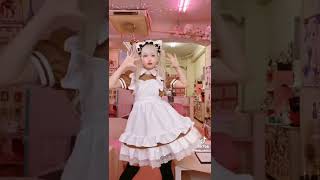 【TikTok】おすすめ