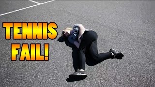 BALLS HIT HER IN THE NO-NO ZONE - Travel vlog 121 [Isle Of Lewis]