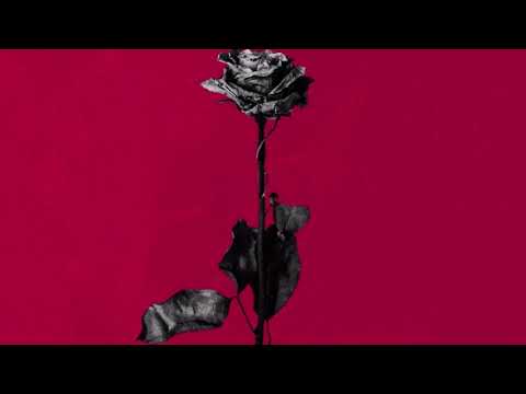 FREE Rod Wave x No Cap Type Beat 2020 "Better Off"