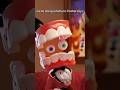 FORGET EVERYTHING TADC The Amazing Digital Circus Ep 3 Animation