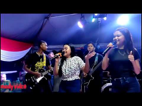 infone maseh(S2ND BAND)