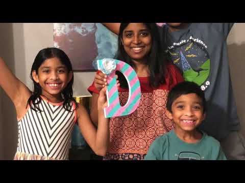 Sujay Birthday Wishes