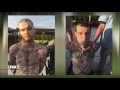 I Team Sources Unlocked Bus Door Allowed Inmates To Murder Officers Escape