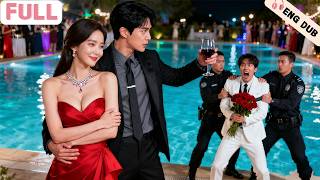 Download lagu I Gave Seven Days to Confess His Affair—He Lied! On Day Eight, I Became Another CEO’s Bride! mp3