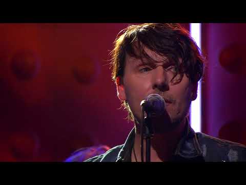 Het Groot Nederlands Songbook: Jan Dulles - Weet je nog (Herman van Veen)