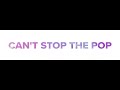 Can T Stop The Pop Faygo Firework