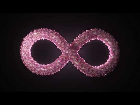 Crystal Lake - Circles (Official Video)