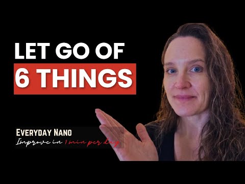 How To Learn Any Language Quickly ✨6 Things Holding You Back From Fluency #languagelearning