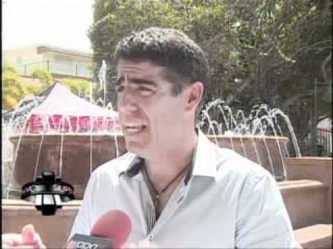 SuperXclusivo - Comparativa de las fotos