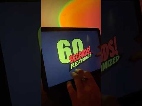 Video cover