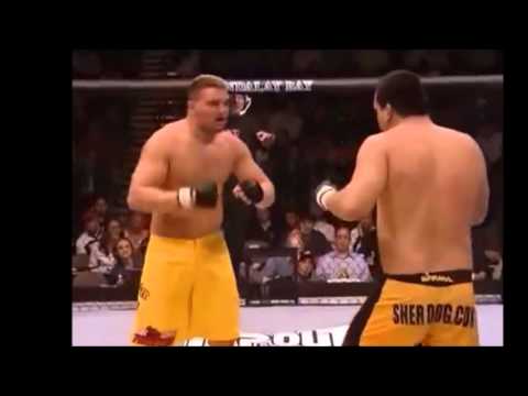 Blk feat Ka-s " Tout le monde d'accord "