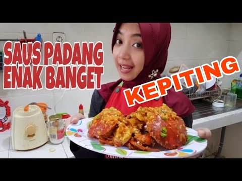 Valerian efek pada potensi Bagaimana mencapai orgasme dengan penis kecil