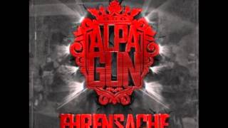 Ich war zu gut zu euch Music Video