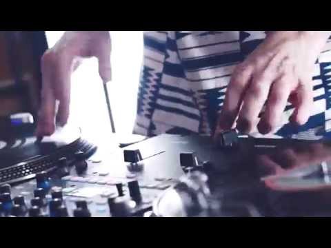 Jon1st x DJ Vadim - If Life Was a Thing ft Demolition Man Routine